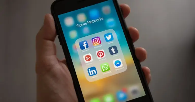 Instagram DM automation 2026 leads on autopilot
