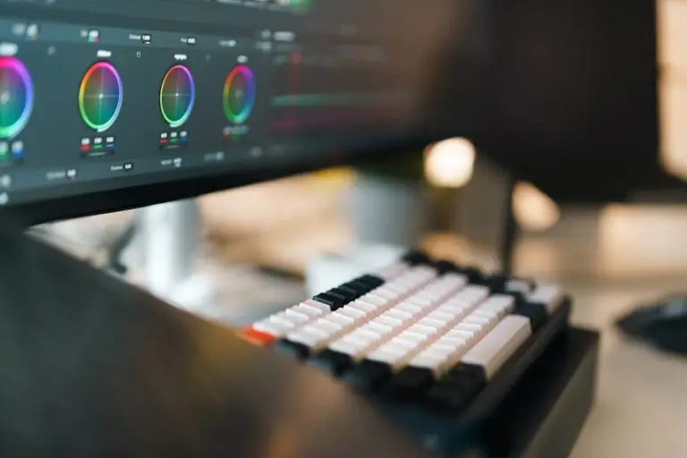 Social media video editing cost 2026 honest breakdown