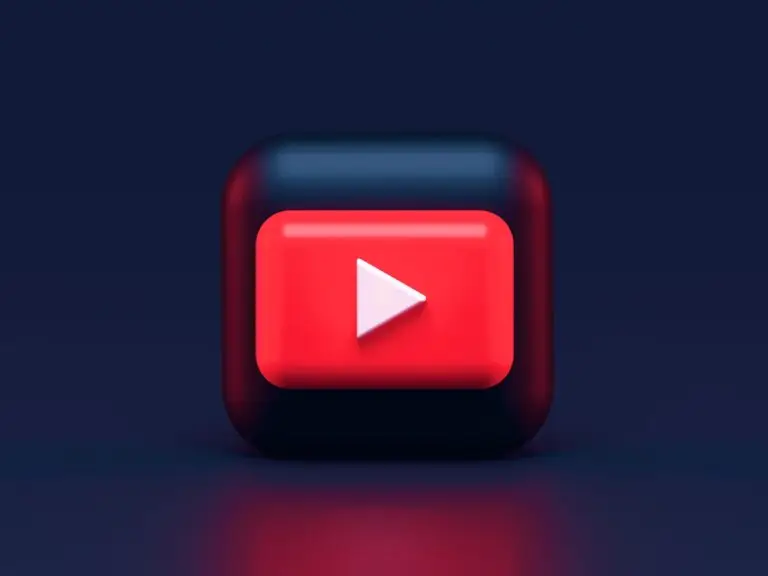 UGC ads vs polished creative Meta 2026